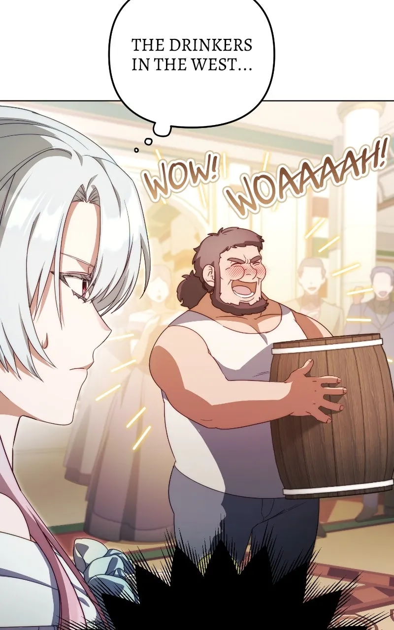 I Became a Level 999 Demon Queen Chapter 51 page 29 - 