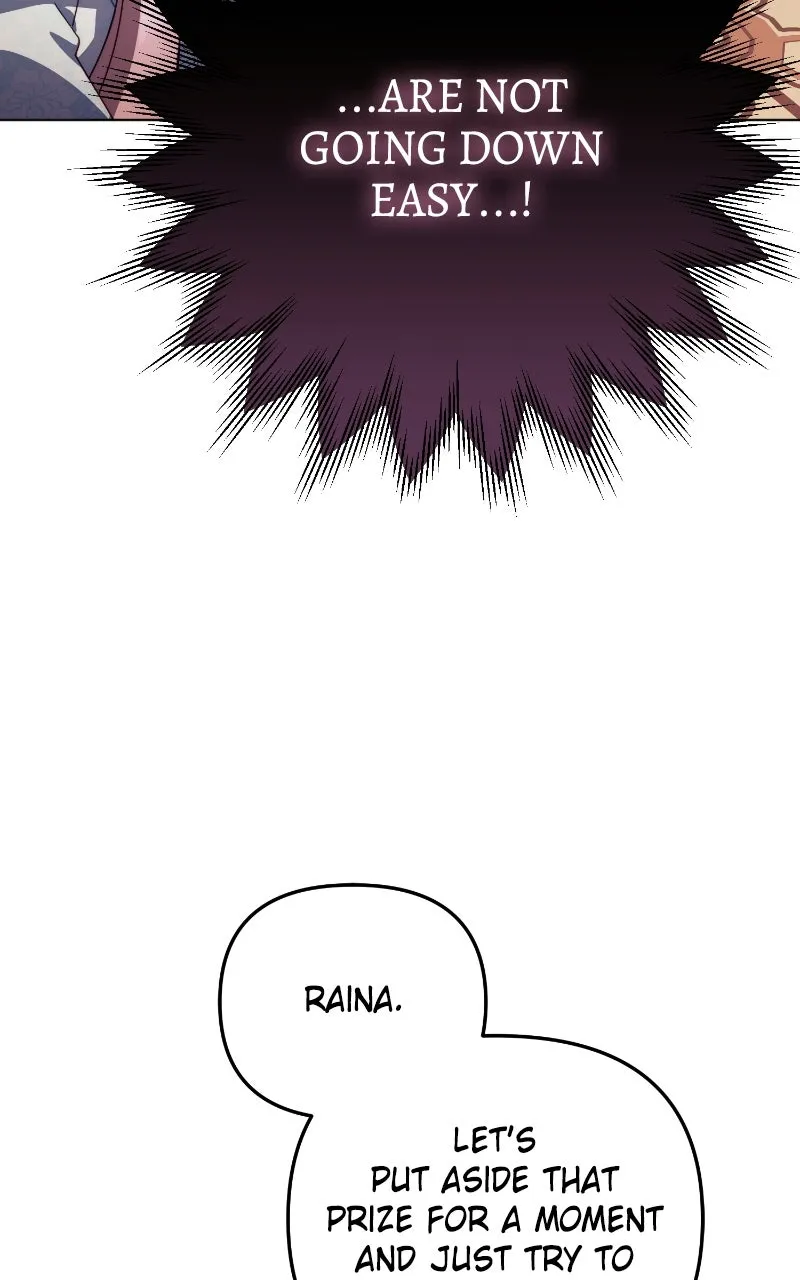 I Became a Level 999 Demon Queen Chapter 51 page 30 - 
