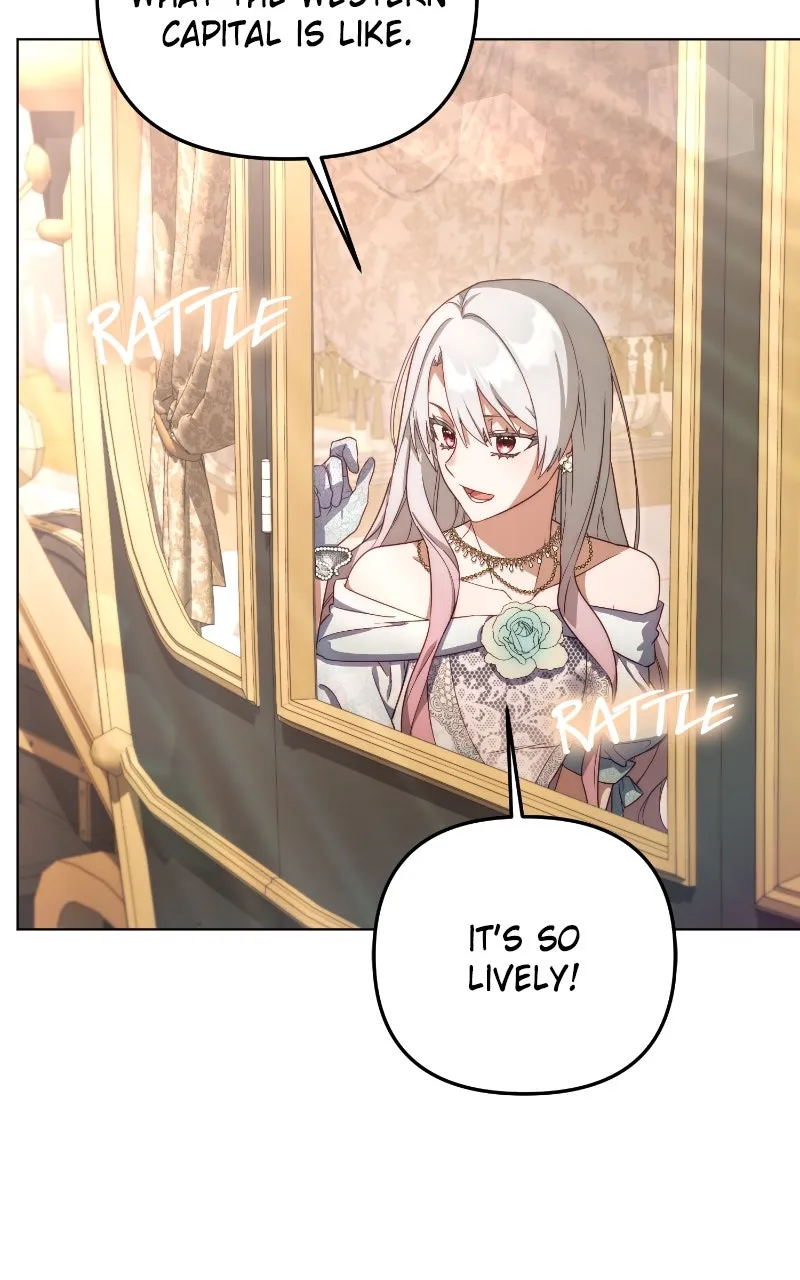 I Became a Level 999 Demon Queen Chapter 51 page 4 - 