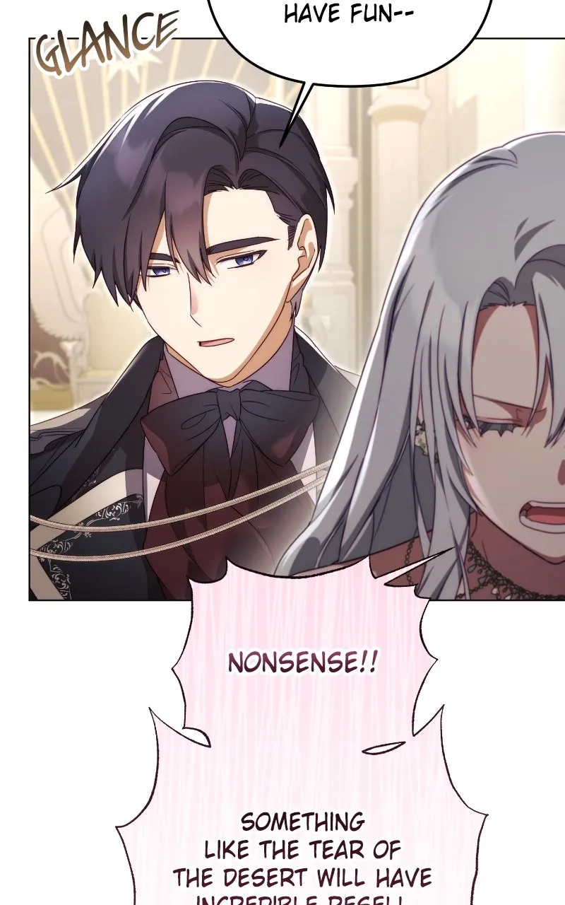I Became a Level 999 Demon Queen Chapter 51 page 31 - 