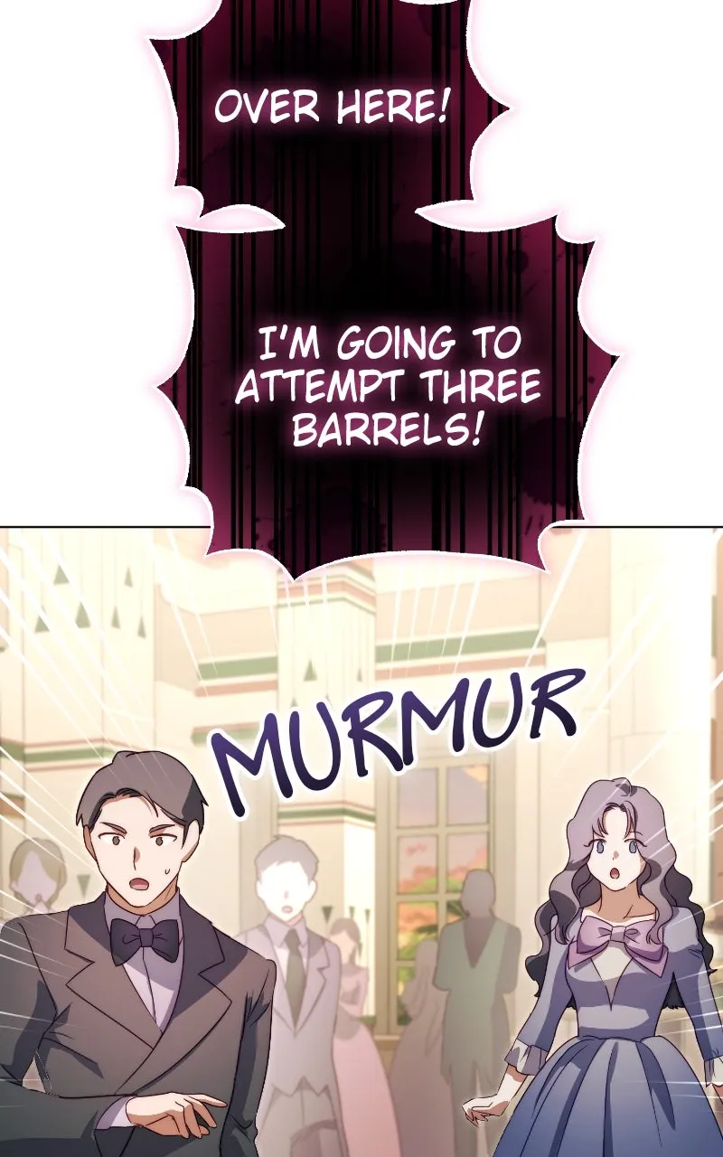 I Became a Level 999 Demon Queen Chapter 51 page 34 - 