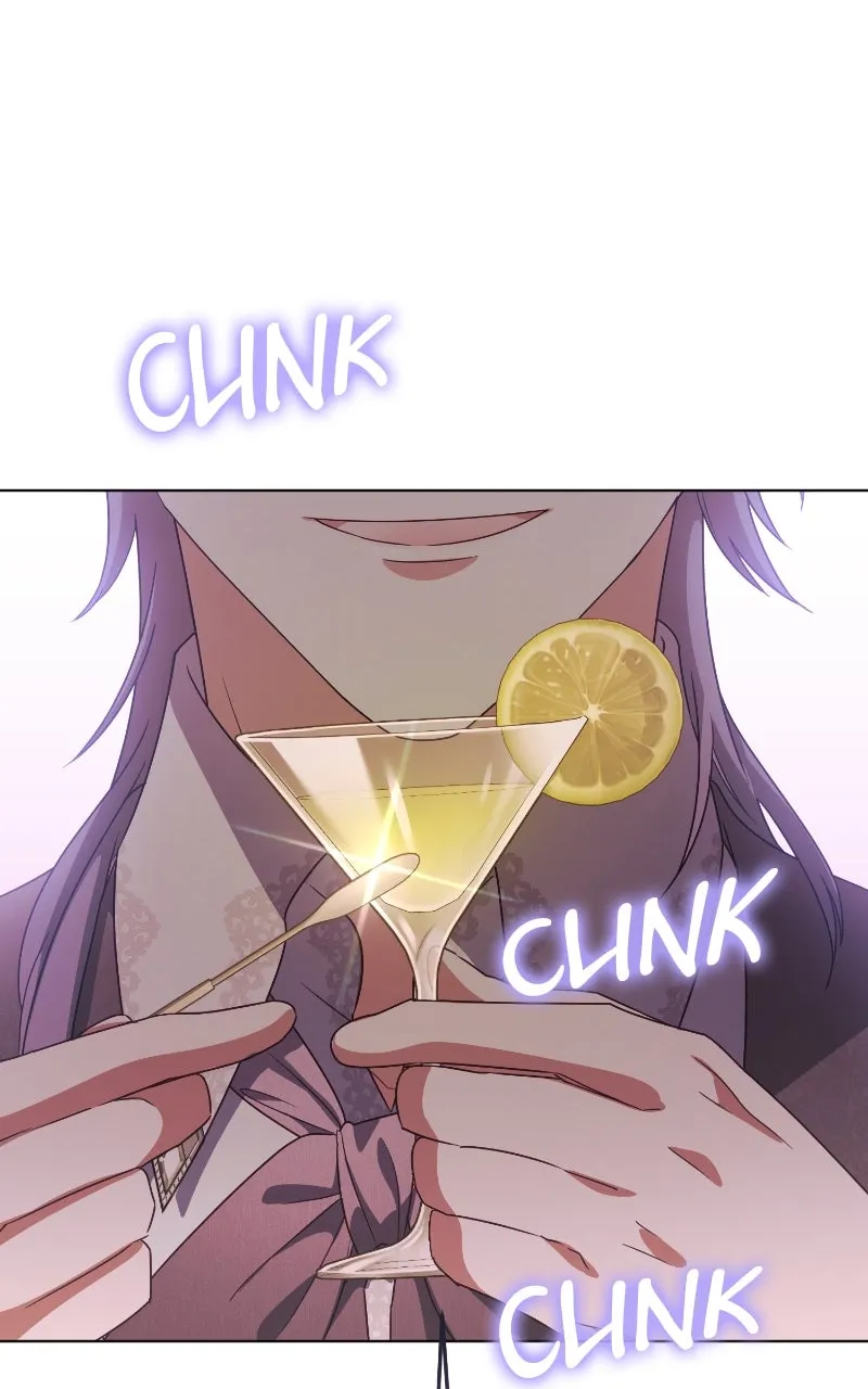 I Became a Level 999 Demon Queen Chapter 51 page 37 - 