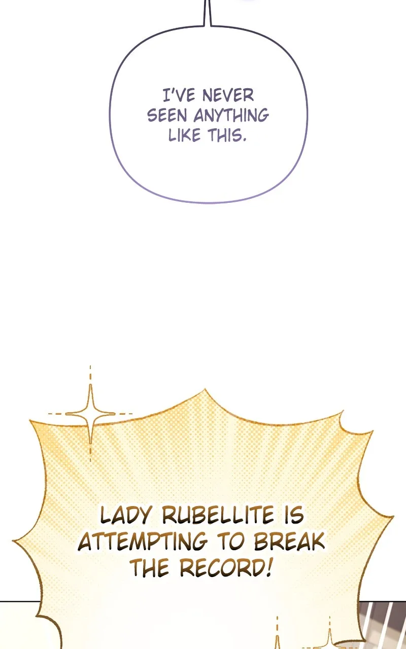 I Became a Level 999 Demon Queen Chapter 51 page 38 - 