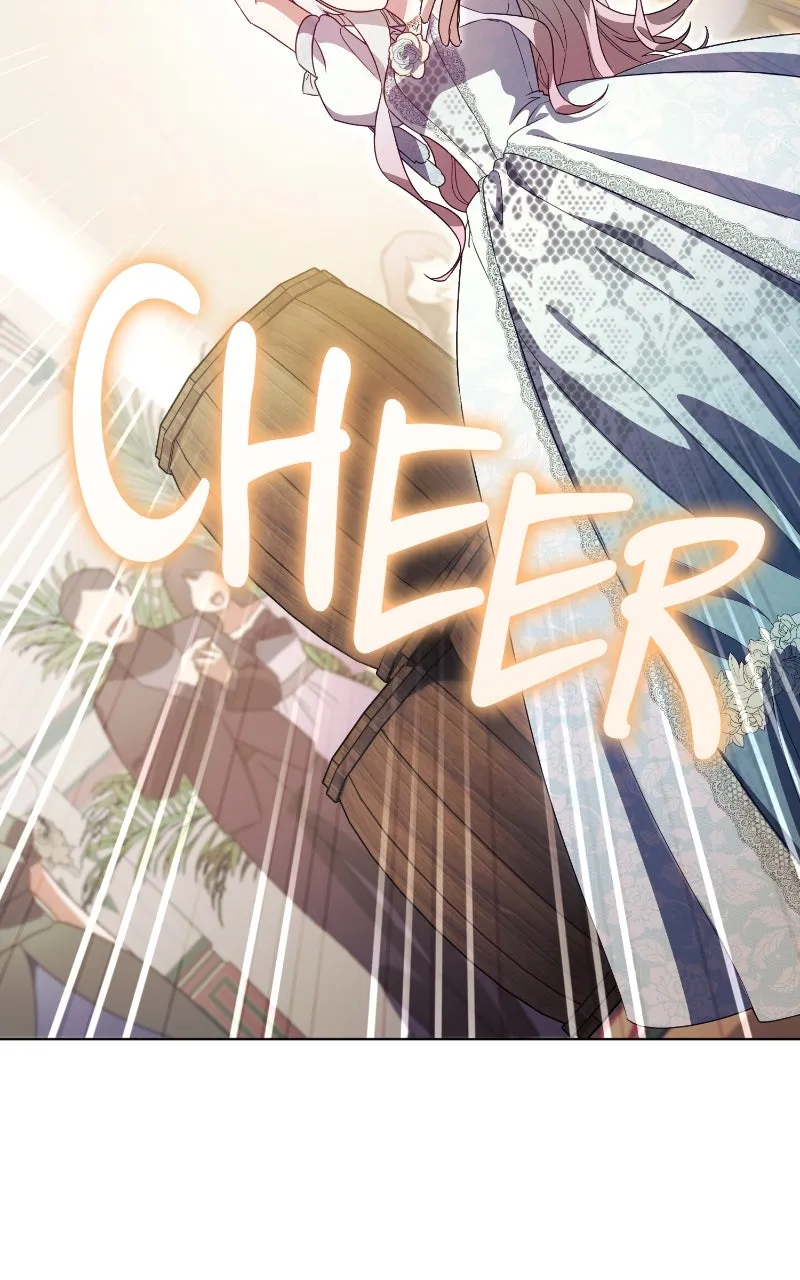 I Became a Level 999 Demon Queen Chapter 51 page 40 - 