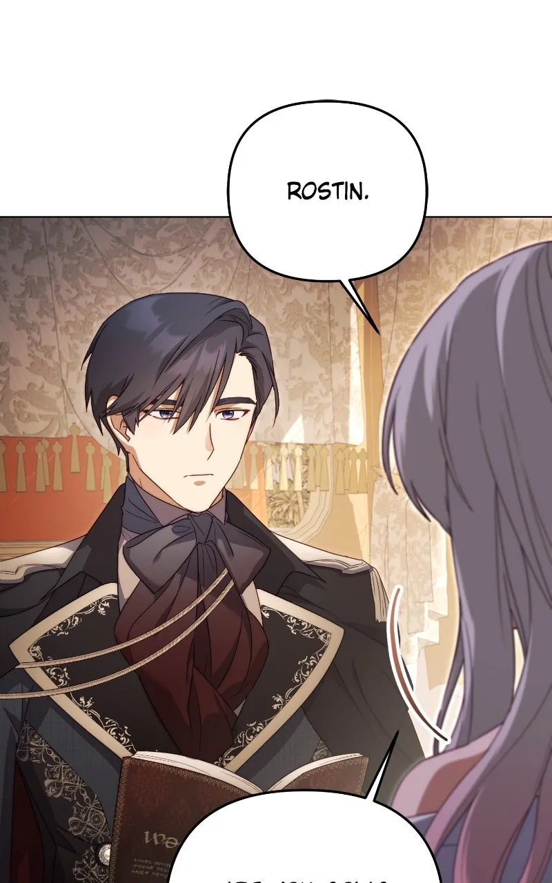 I Became a Level 999 Demon Queen Chapter 51 page 5 - 
