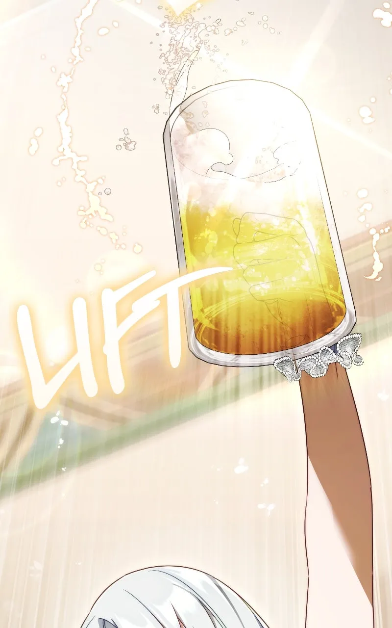 I Became a Level 999 Demon Queen Chapter 51 page 44 - 
