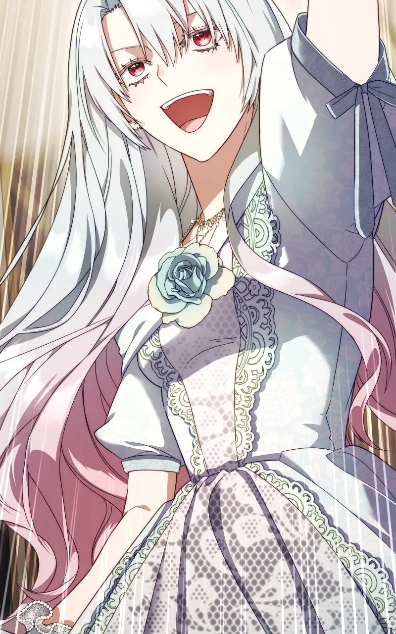 I Became a Level 999 Demon Queen Chapter 51 page 45 - 