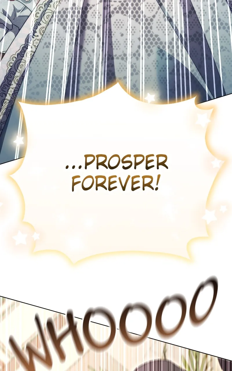 I Became a Level 999 Demon Queen Chapter 51 page 46 - 