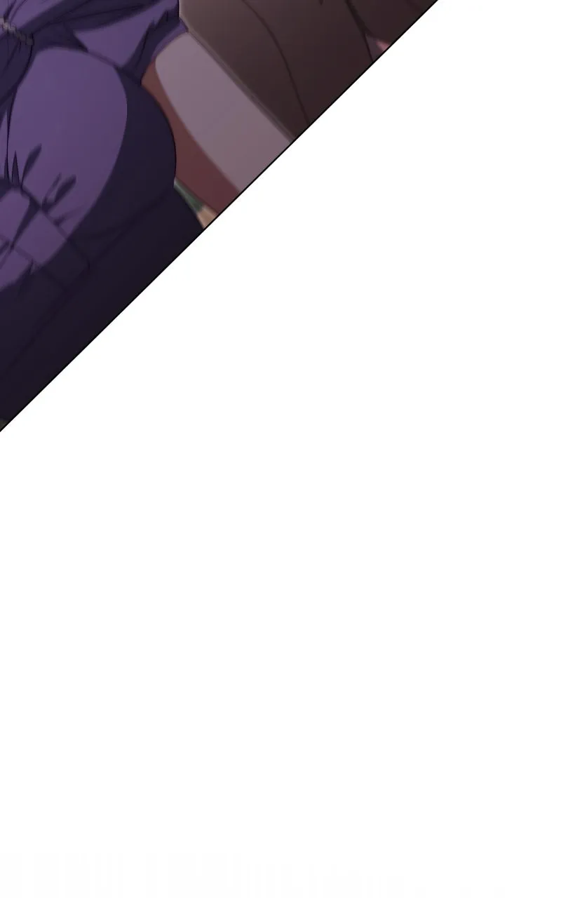 I Became a Level 999 Demon Queen Chapter 51 page 48 - 