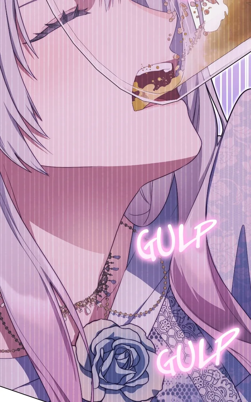 I Became a Level 999 Demon Queen Chapter 51 page 50 - 