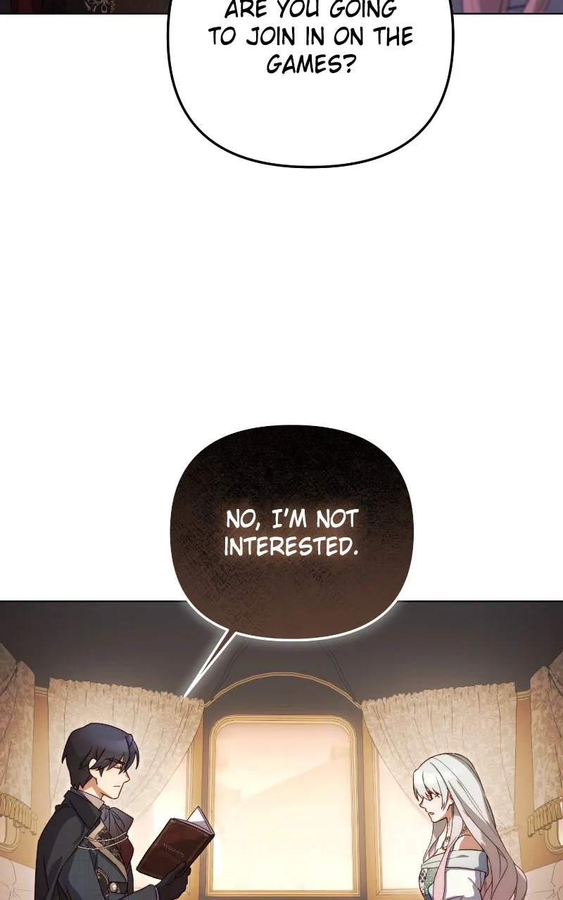 I Became a Level 999 Demon Queen Chapter 51 page 6 - 