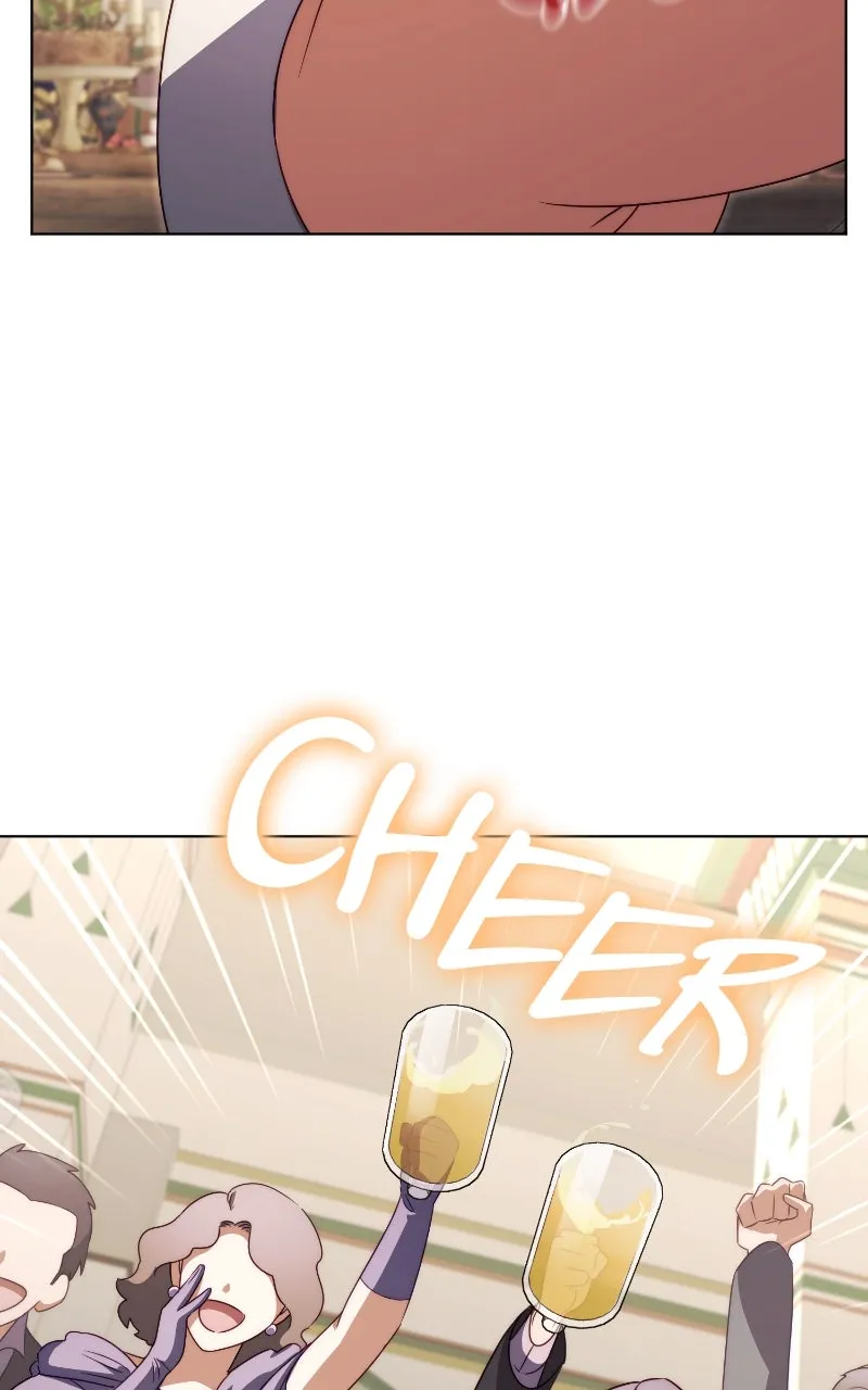 I Became a Level 999 Demon Queen Chapter 51 page 53 - 
