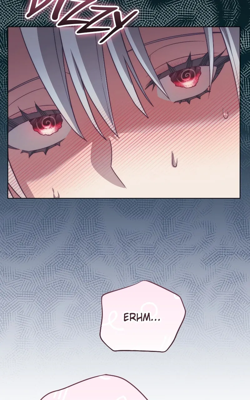 I Became a Level 999 Demon Queen Chapter 51 page 57 - 