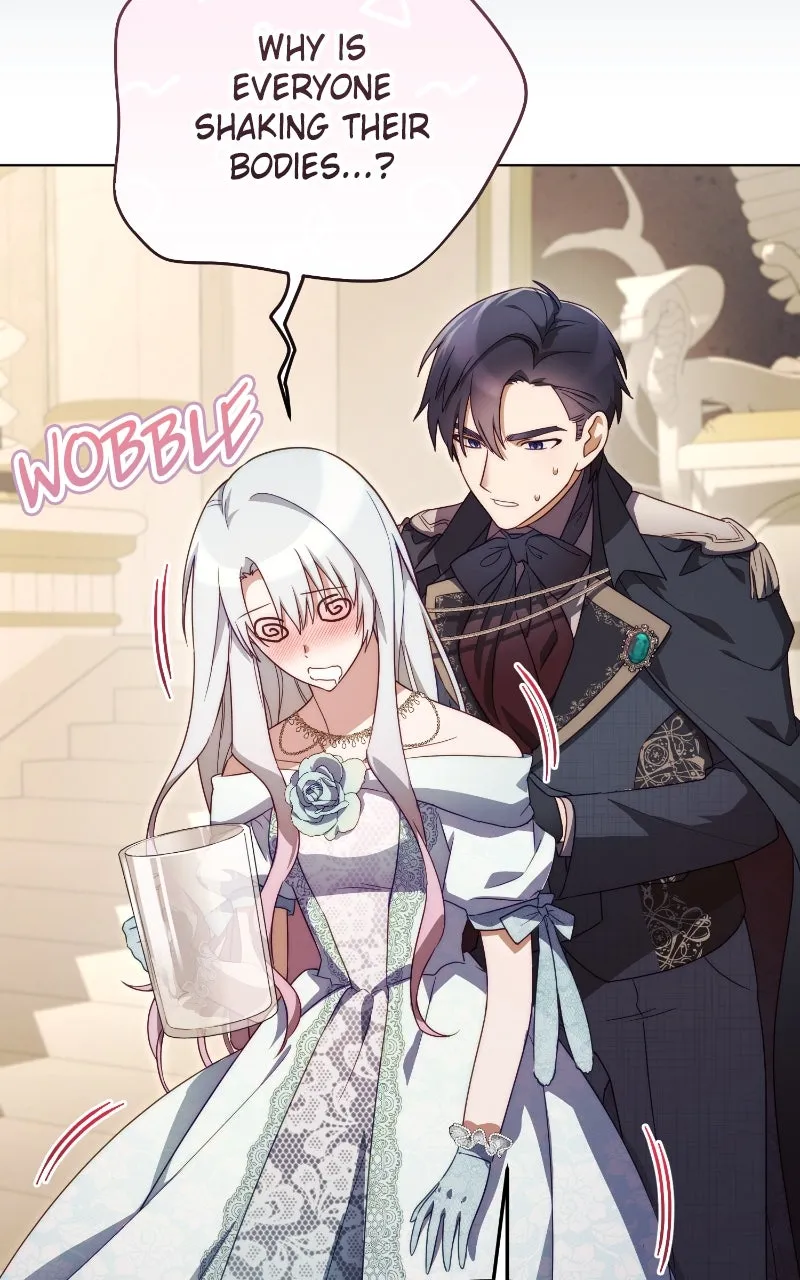 I Became a Level 999 Demon Queen Chapter 51 page 58 - 