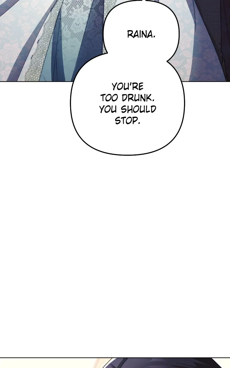 I Became a Level 999 Demon Queen Chapter 51 page 59 - 