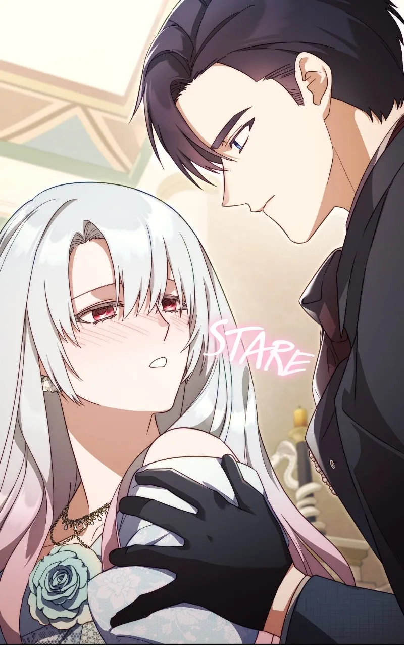 I Became a Level 999 Demon Queen Chapter 51 page 60 - 