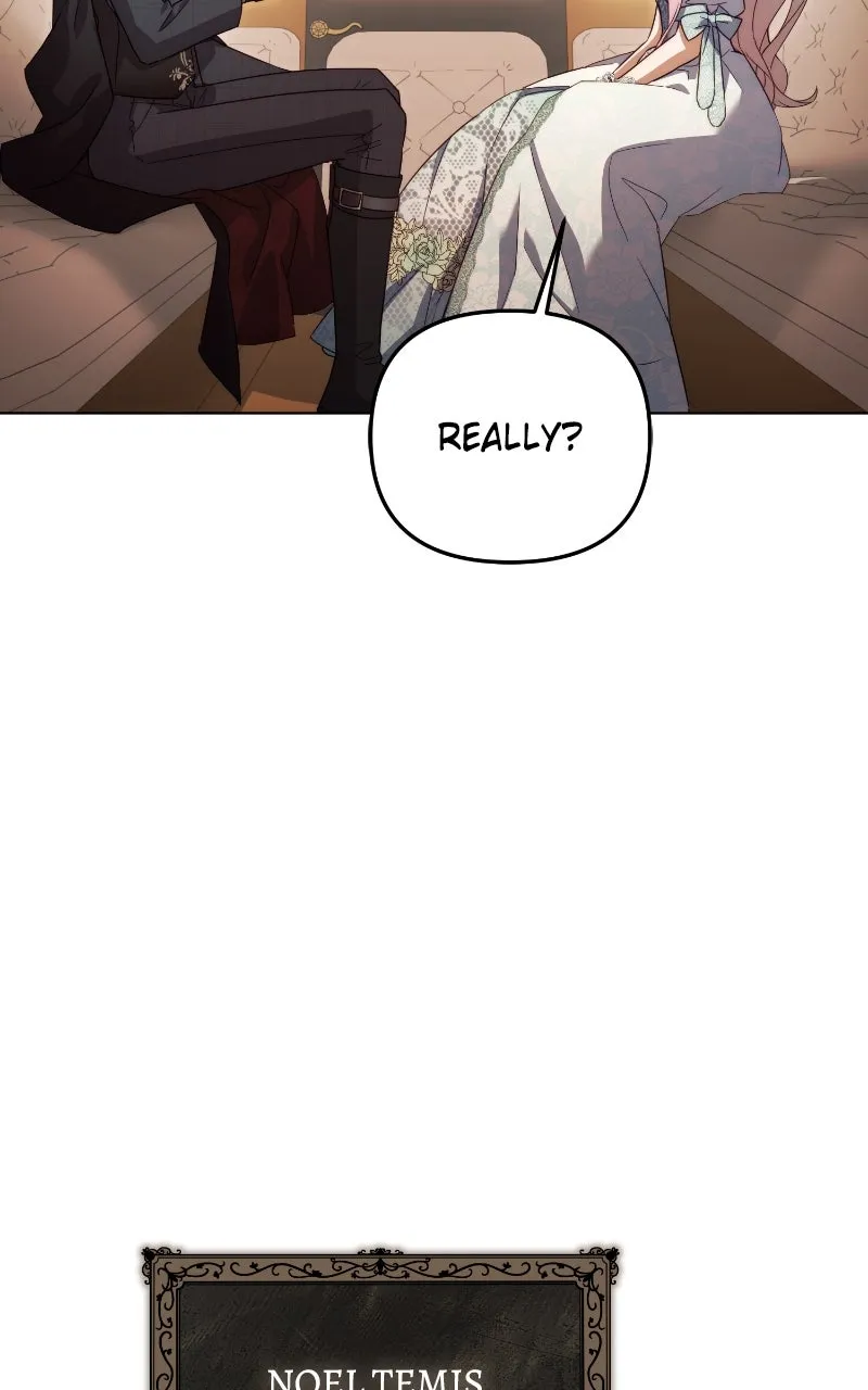 I Became a Level 999 Demon Queen Chapter 51 page 7 - 