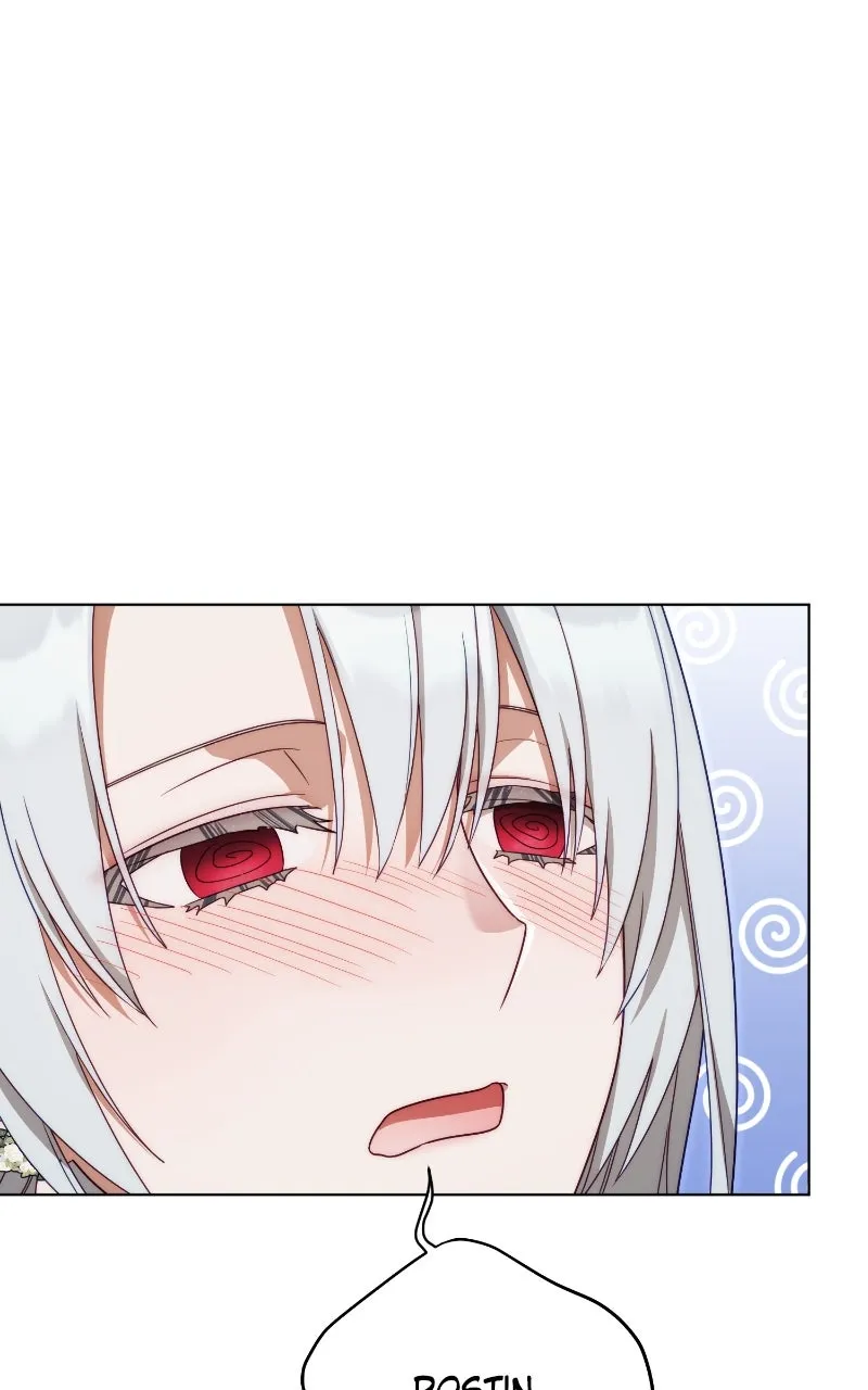 I Became a Level 999 Demon Queen Chapter 51 page 61 - 