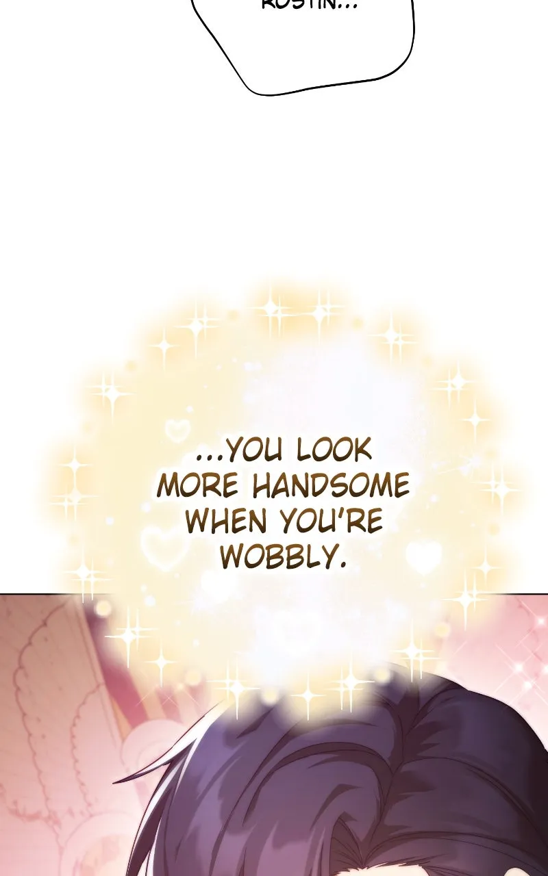 I Became a Level 999 Demon Queen Chapter 51 page 62 - 