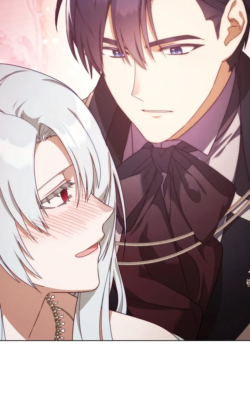 I Became a Level 999 Demon Queen Chapter 51 page 63 - 