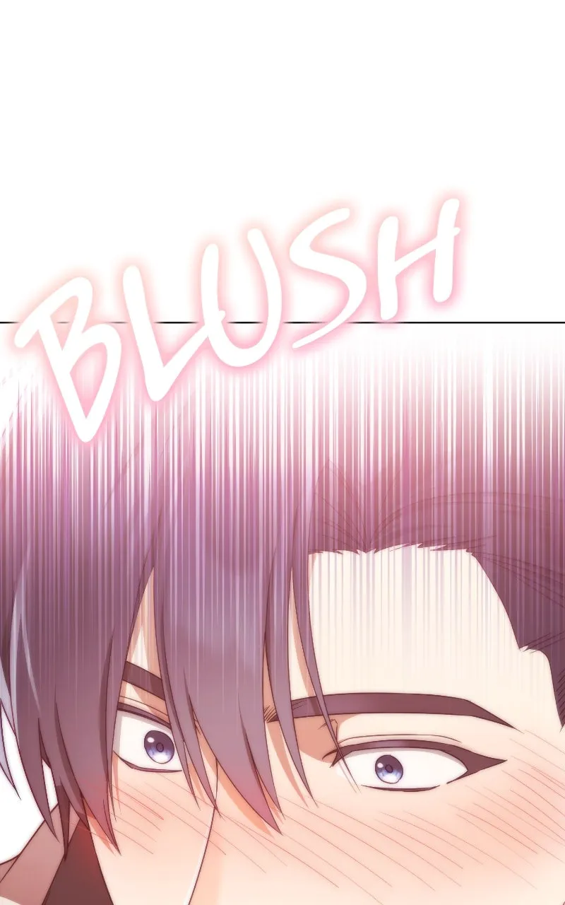 I Became a Level 999 Demon Queen Chapter 51 page 64 - 