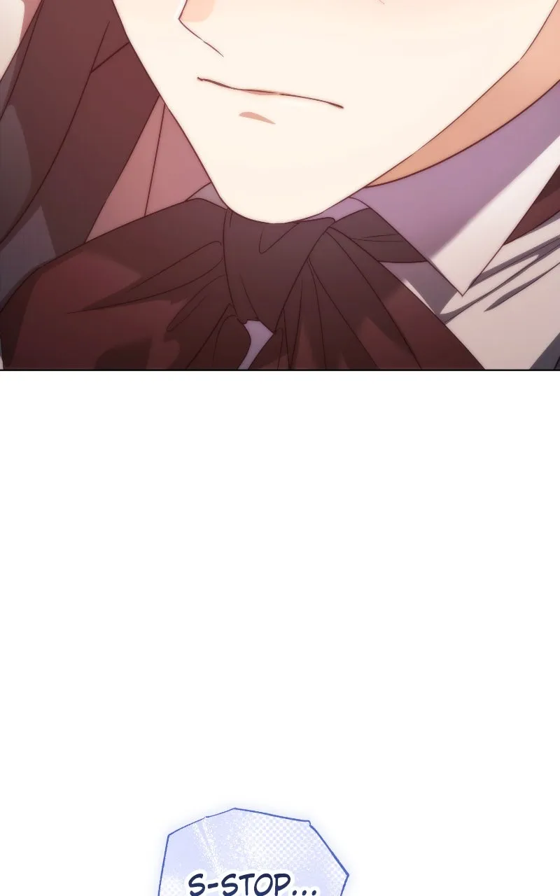 I Became a Level 999 Demon Queen Chapter 51 page 65 - 