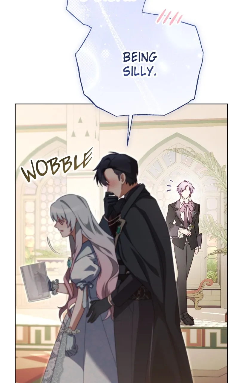 I Became a Level 999 Demon Queen Chapter 51 page 66 - 