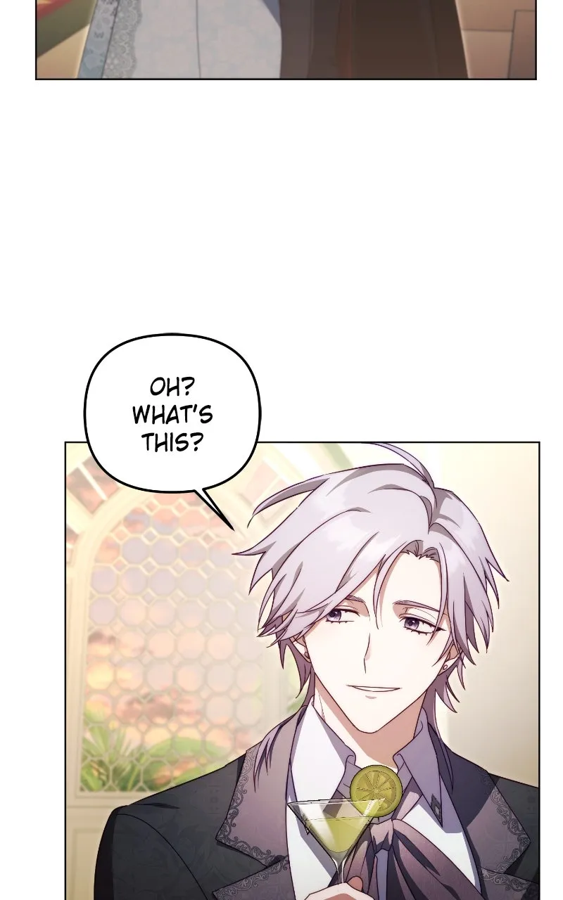 I Became a Level 999 Demon Queen Chapter 51 page 67 - 