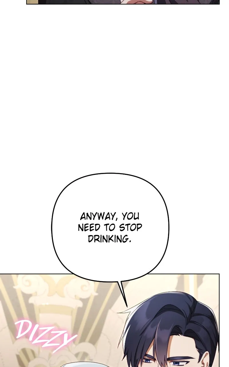 I Became a Level 999 Demon Queen Chapter 51 page 68 - 