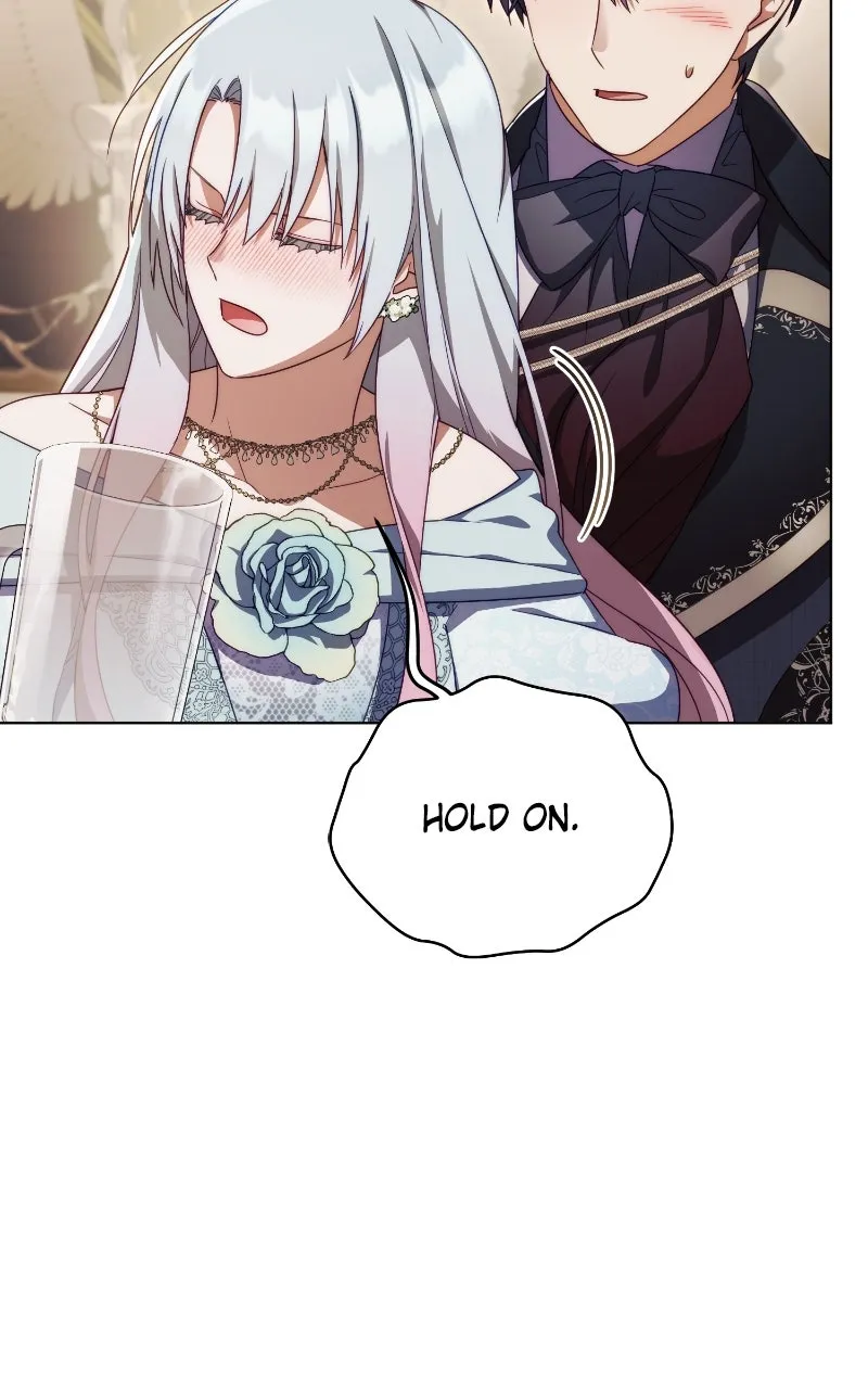 I Became a Level 999 Demon Queen Chapter 51 page 69 - 