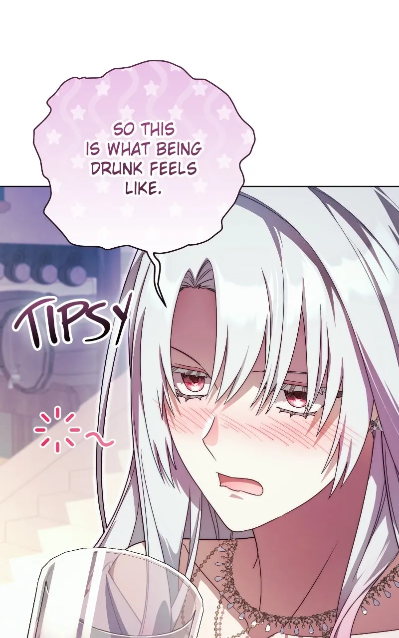 I Became a Level 999 Demon Queen Chapter 51 page 70 - 