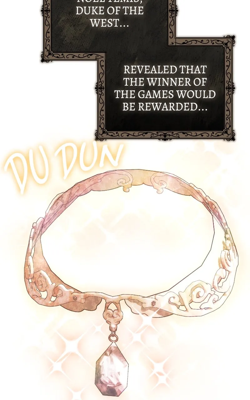 I Became a Level 999 Demon Queen Chapter 51 page 8 - 