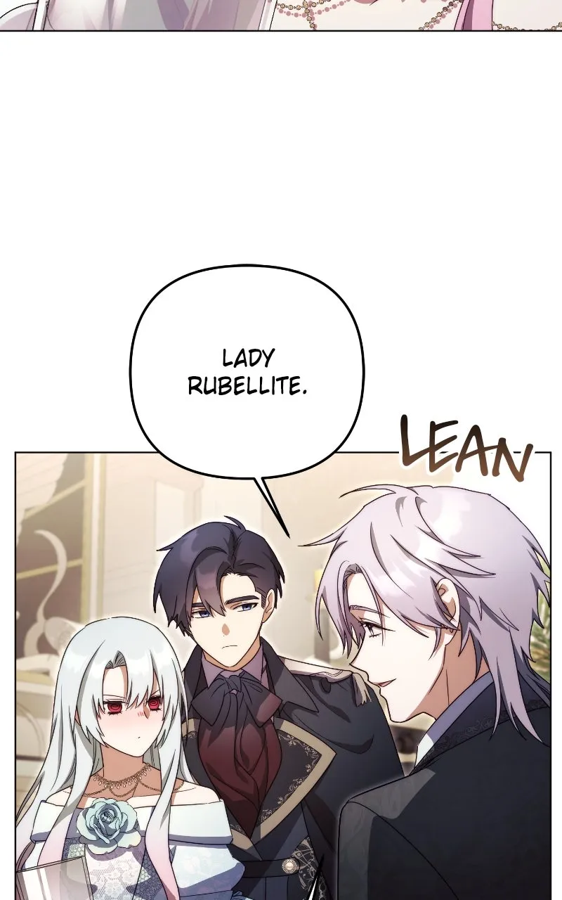 I Became a Level 999 Demon Queen Chapter 51 page 71 - 