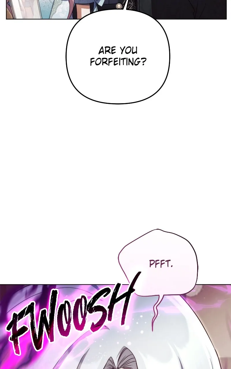I Became a Level 999 Demon Queen Chapter 51 page 72 - 