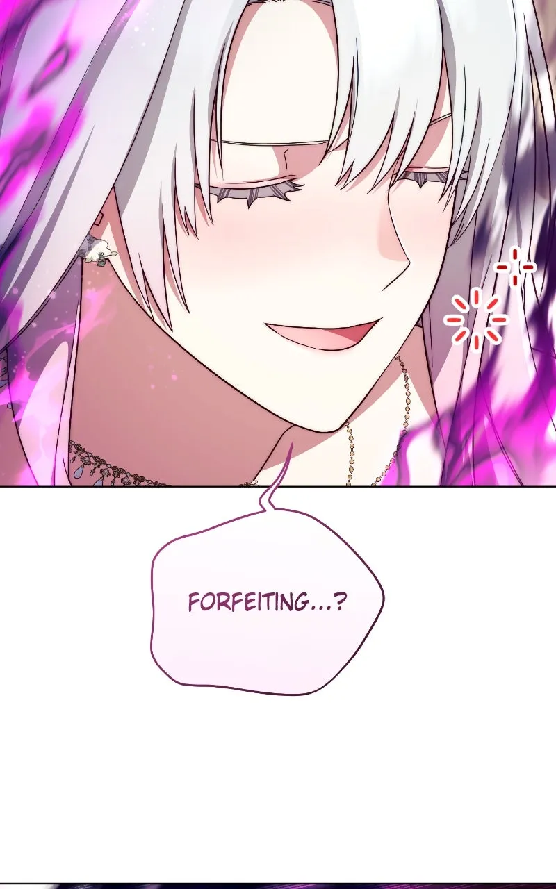 I Became a Level 999 Demon Queen Chapter 51 page 73 - 
