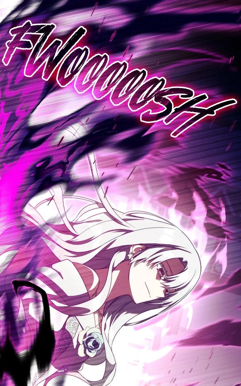 I Became a Level 999 Demon Queen Chapter 51 page 74 - 