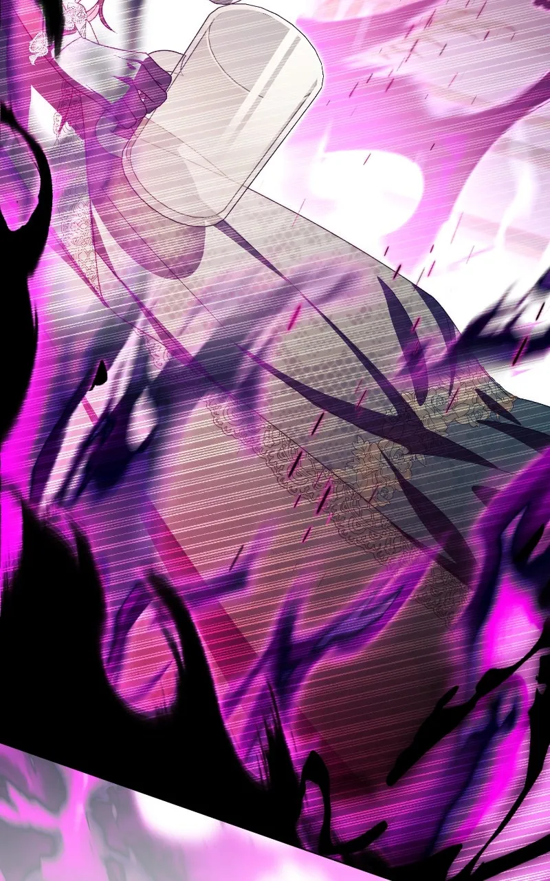 I Became a Level 999 Demon Queen Chapter 51 page 75 - 