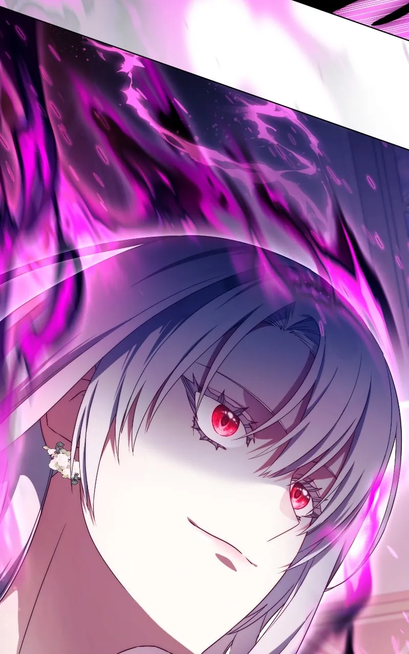 I Became a Level 999 Demon Queen Chapter 51 page 76 - 