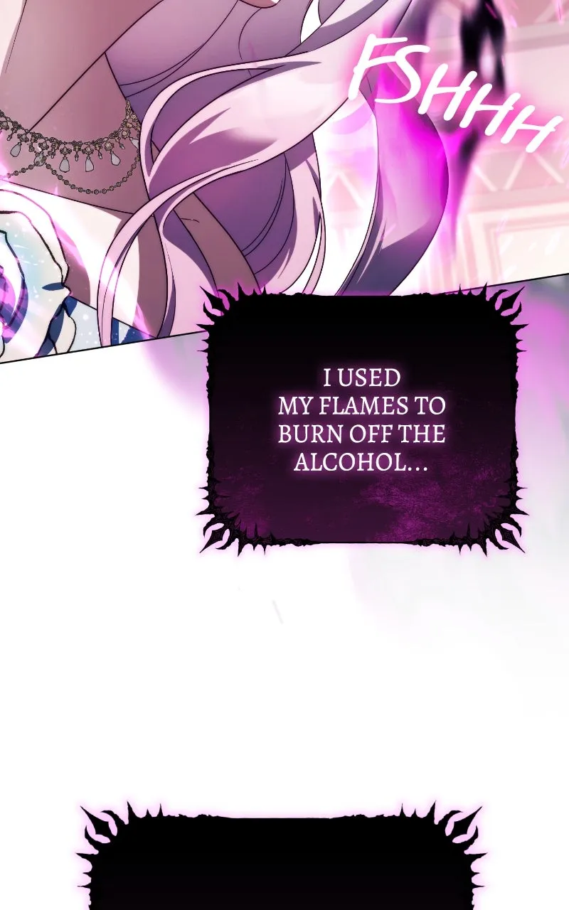 I Became a Level 999 Demon Queen Chapter 51 page 77 - 