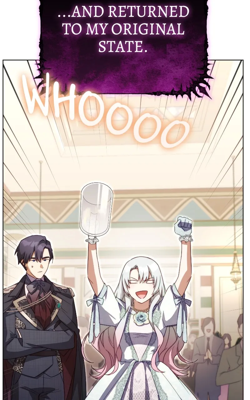 I Became a Level 999 Demon Queen Chapter 51 page 78 - 