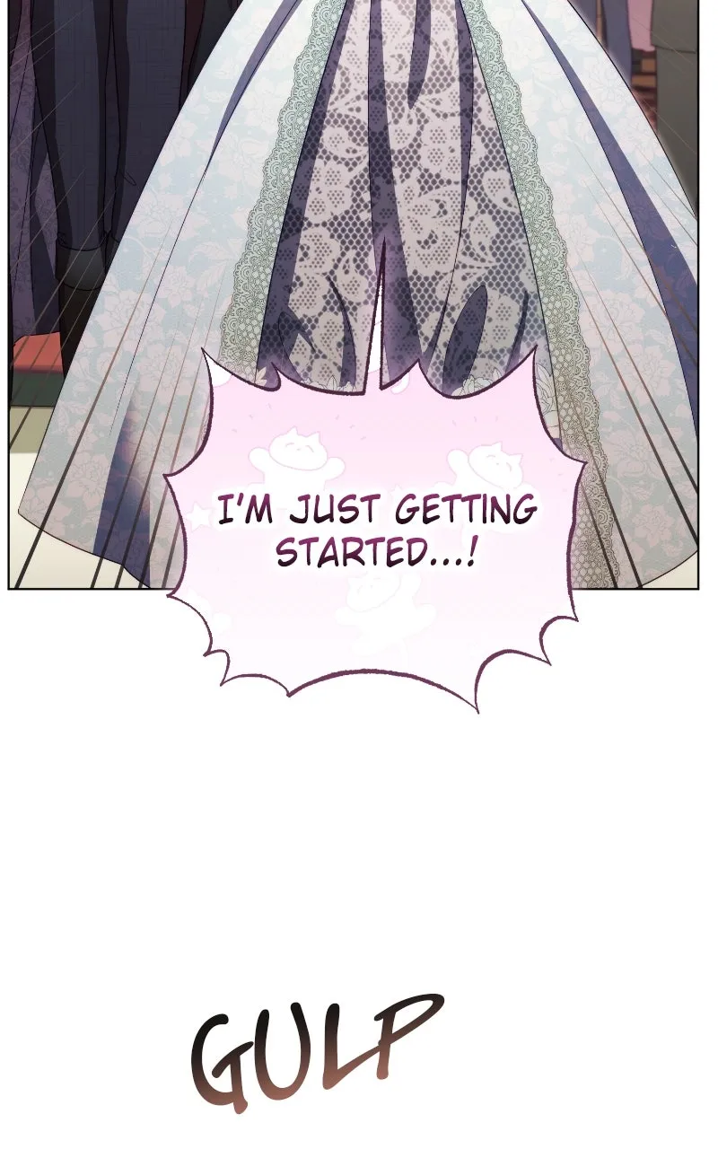 I Became a Level 999 Demon Queen Chapter 51 page 79 - 