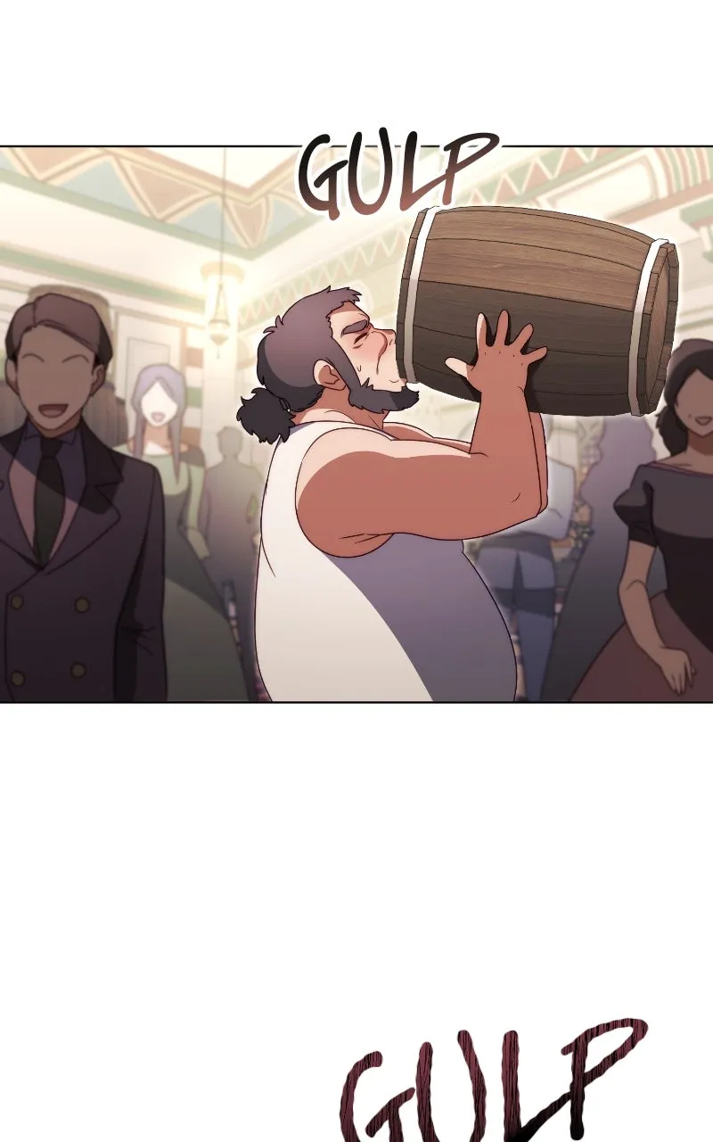 I Became a Level 999 Demon Queen Chapter 51 page 80 - 