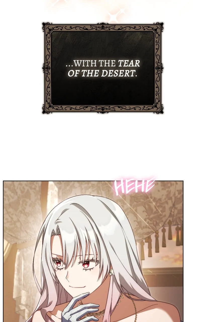 I Became a Level 999 Demon Queen Chapter 51 page 9 - 