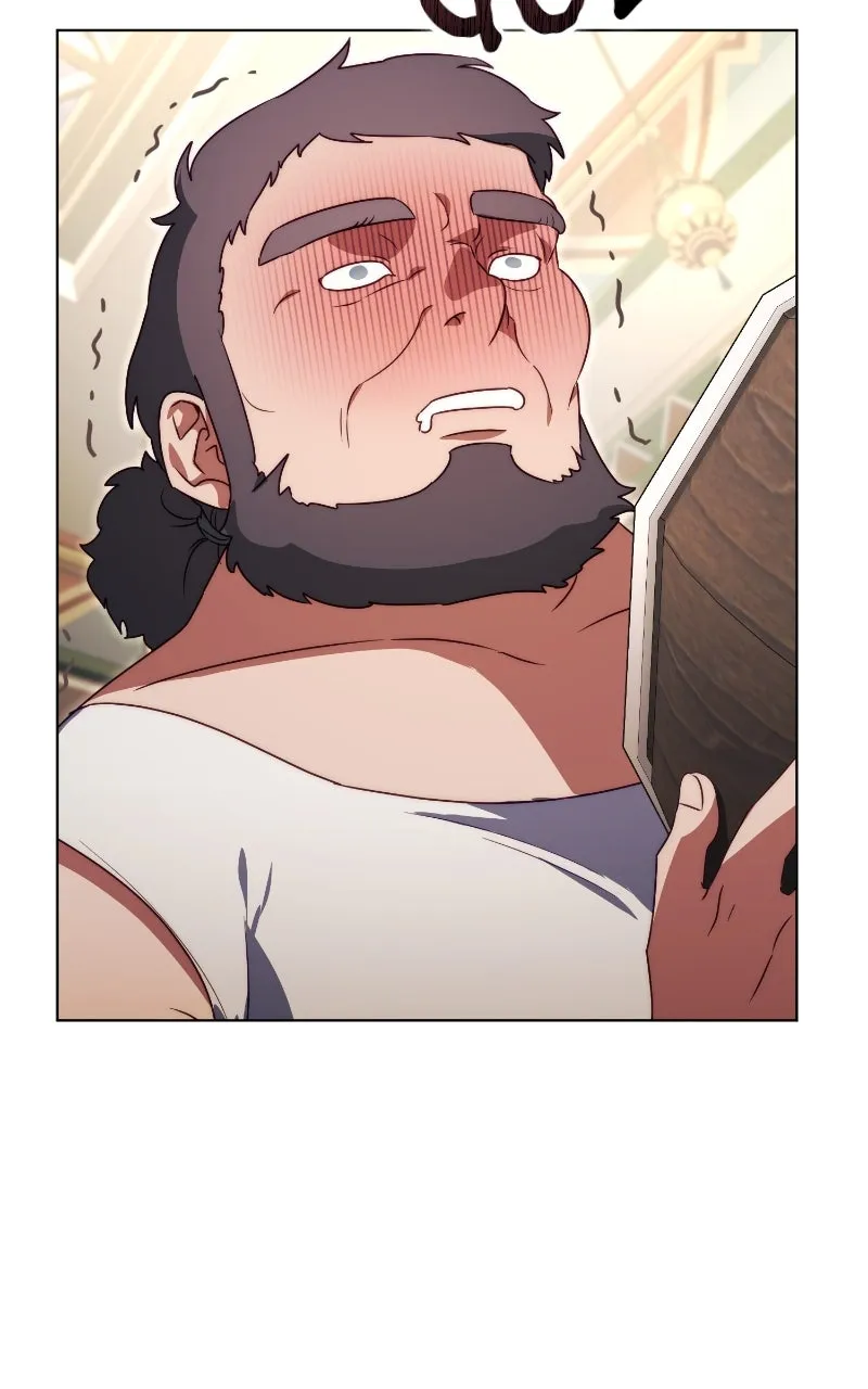 I Became a Level 999 Demon Queen Chapter 51 page 81 - 