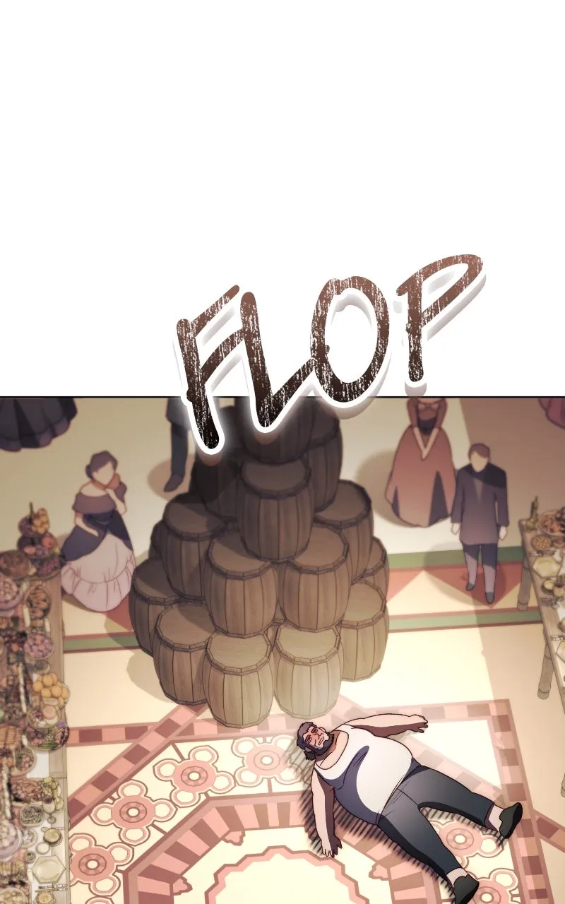 I Became a Level 999 Demon Queen Chapter 51 page 82 - 