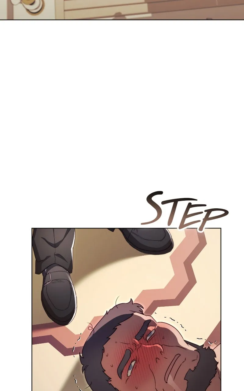 I Became a Level 999 Demon Queen Chapter 51 page 84 - 