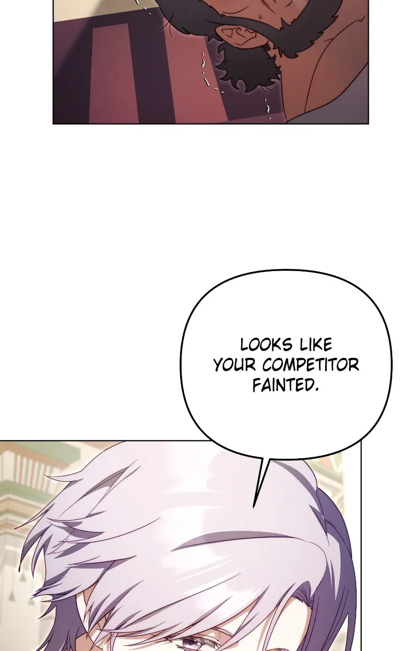 I Became a Level 999 Demon Queen Chapter 51 page 85 - 