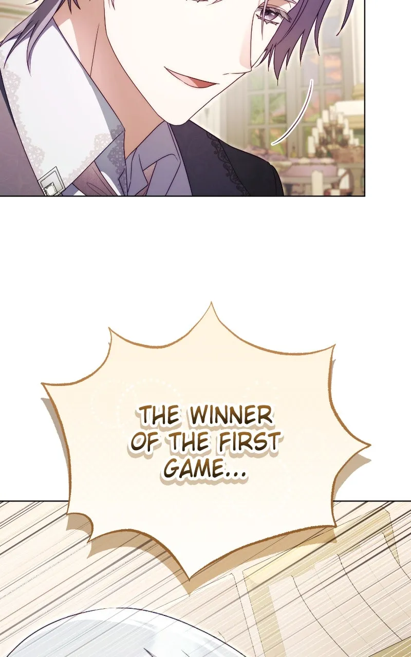 I Became a Level 999 Demon Queen Chapter 51 page 86 - 