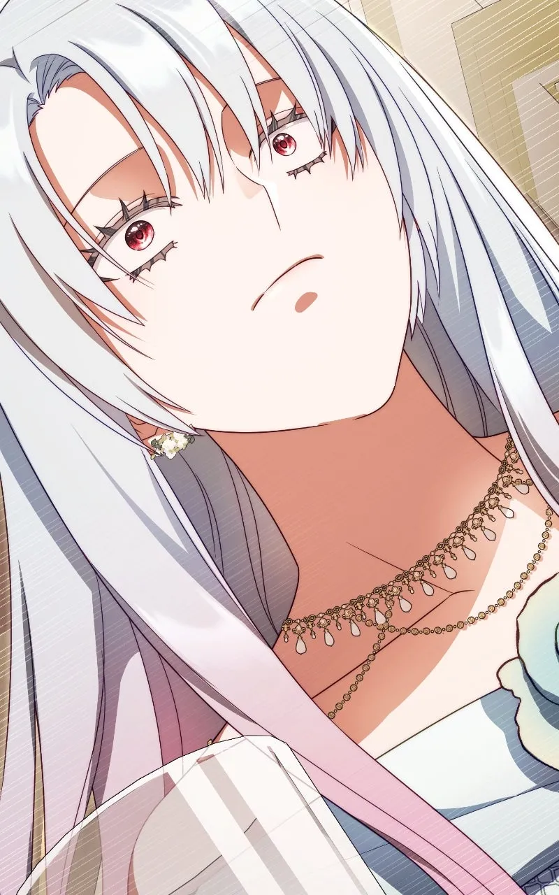 I Became a Level 999 Demon Queen Chapter 51 page 87 - 