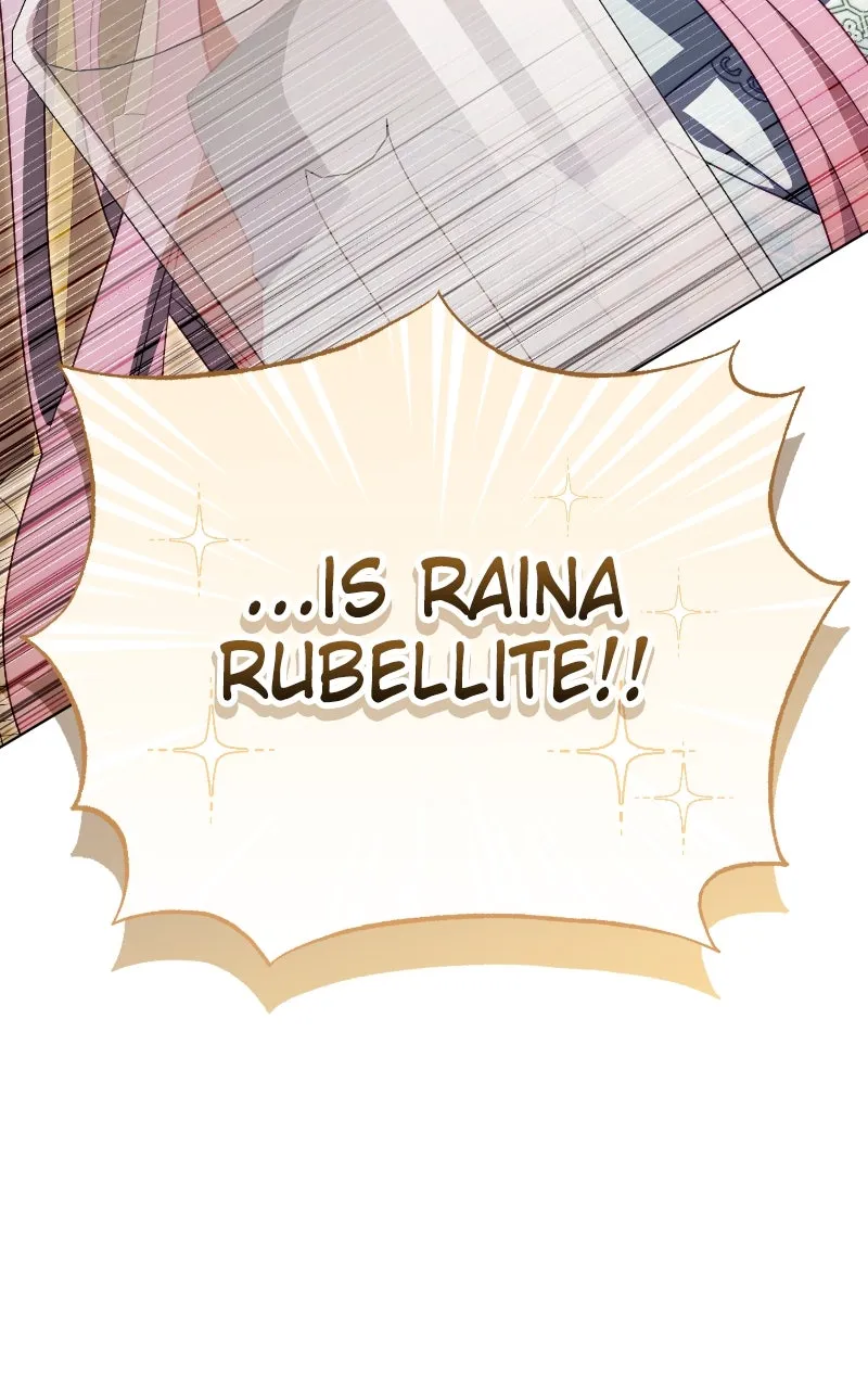 I Became a Level 999 Demon Queen Chapter 51 page 88 - 